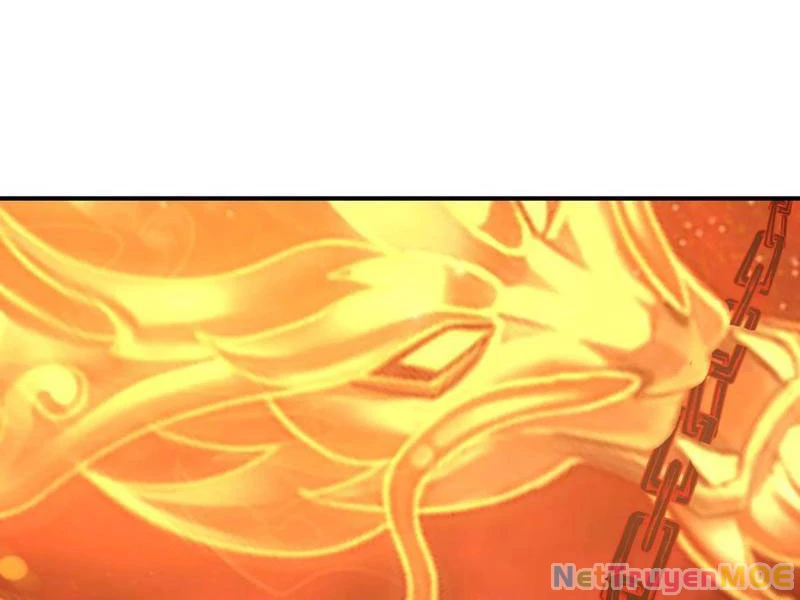 Hỗn Độn Thiên Đế Quyết Chapter 137 - 83