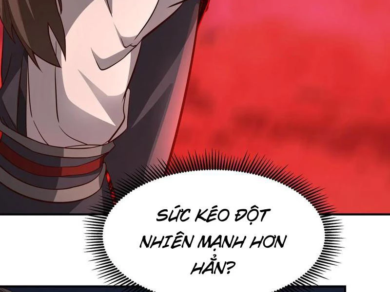 Hỗn Độn Thiên Đế Quyết Chapter 137 - 85