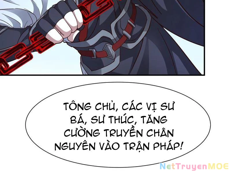 Hỗn Độn Thiên Đế Quyết Chapter 137 - 87
