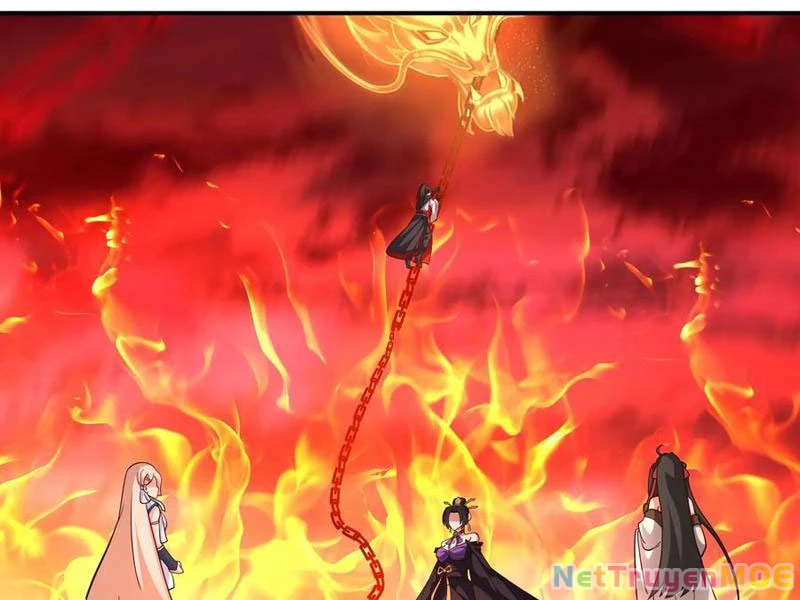 Hỗn Độn Thiên Đế Quyết Chapter 137 - 88