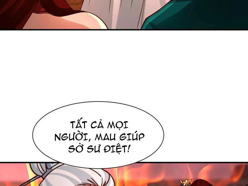 Hỗn Độn Thiên Đế Quyết Chapter 137 - 90
