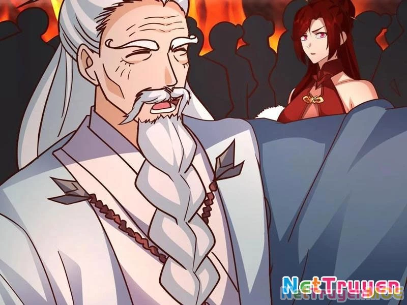 Hỗn Độn Thiên Đế Quyết Chapter 137 - 91