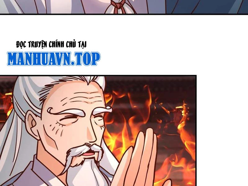 Hỗn Độn Thiên Đế Quyết Chapter 137 - 92