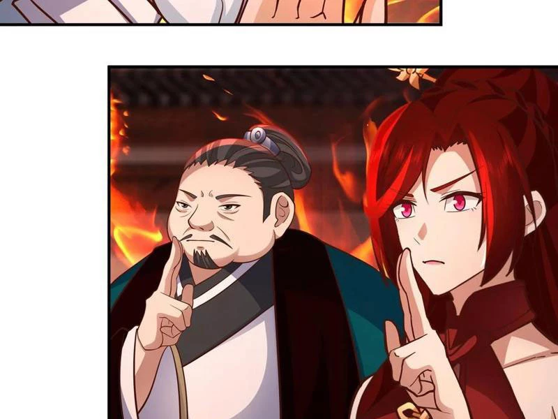 Hỗn Độn Thiên Đế Quyết Chapter 137 - 93