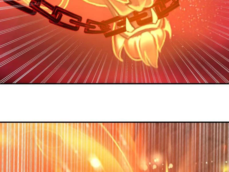 Hỗn Độn Thiên Đế Quyết Chapter 137 - 95