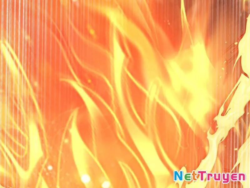 Hỗn Độn Thiên Đế Quyết Chapter 137 - 96
