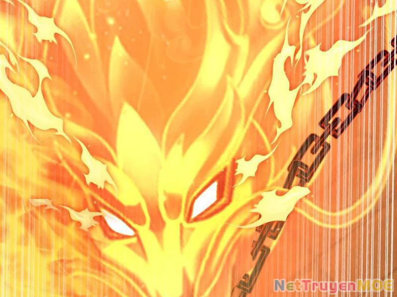 Hỗn Độn Thiên Đế Quyết Chapter 137 - 97