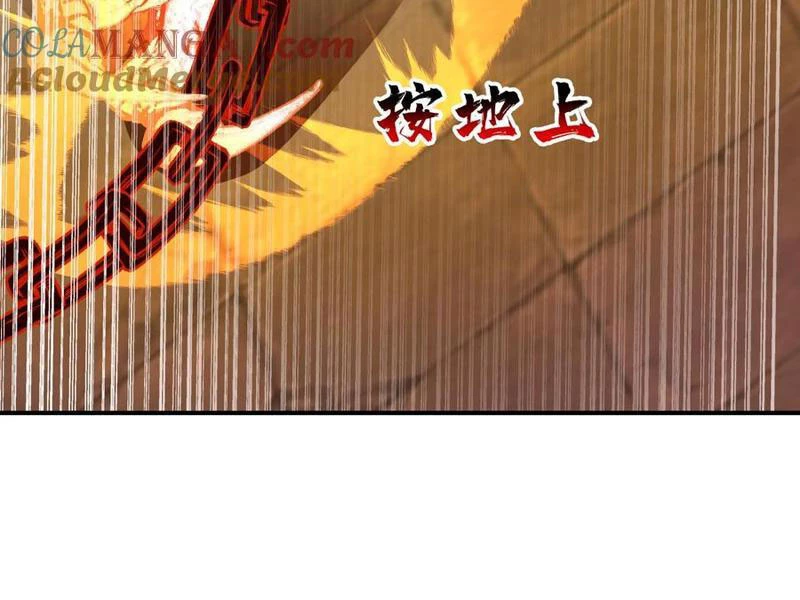 Hỗn Độn Thiên Đế Quyết Chapter 137 - 99