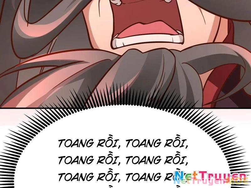 Hỗn Độn Thiên Đế Quyết Chapter 137 - 101
