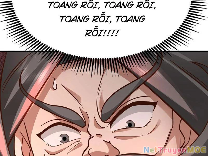 Hỗn Độn Thiên Đế Quyết Chapter 137 - 102