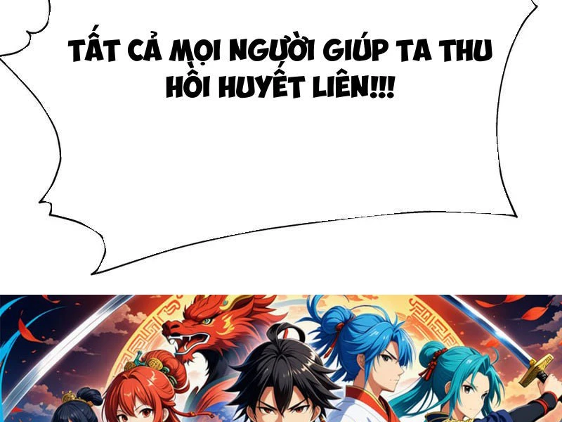 Hỗn Độn Thiên Đế Quyết Chapter 137 - 105