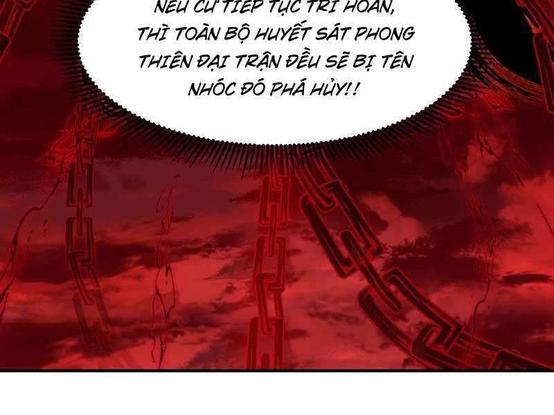 Hỗn Độn Thiên Đế Quyết Chapter 138 - 4