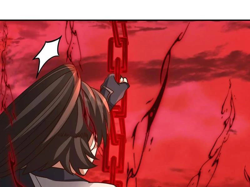 Hỗn Độn Thiên Đế Quyết Chapter 138 - 5