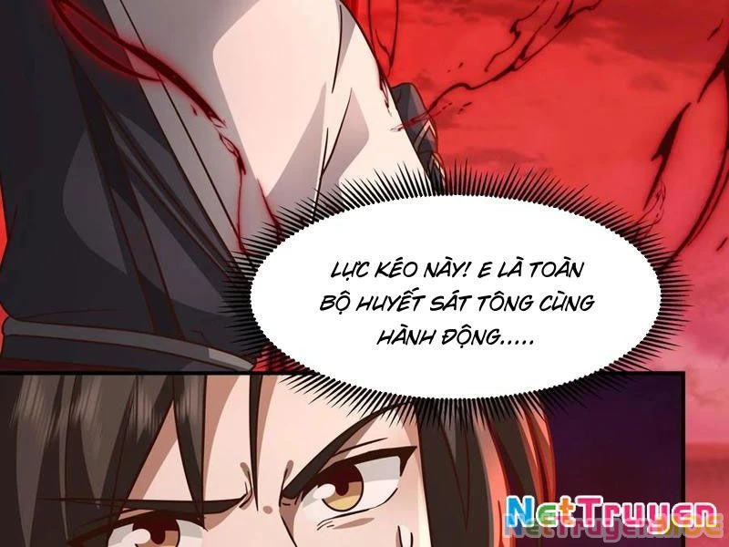 Hỗn Độn Thiên Đế Quyết Chapter 138 - 6