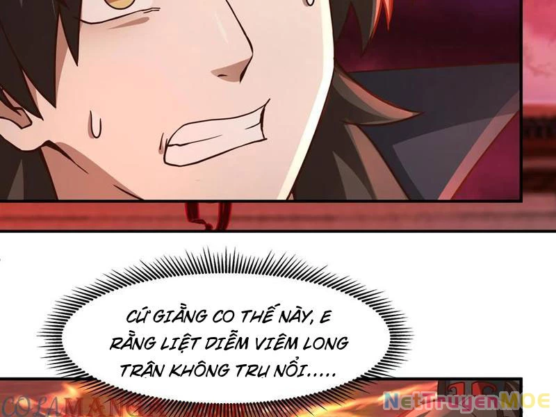 Hỗn Độn Thiên Đế Quyết Chapter 138 - 7