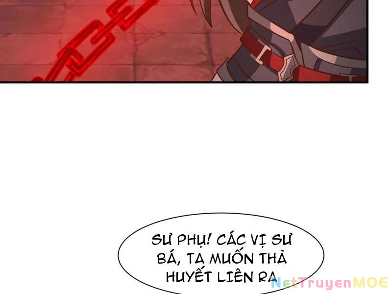 Hỗn Độn Thiên Đế Quyết Chapter 138 - 9