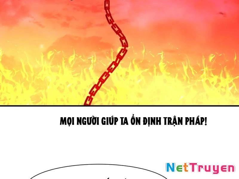 Hỗn Độn Thiên Đế Quyết Chapter 138 - 11