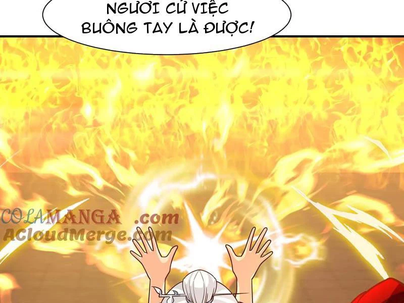 Hỗn Độn Thiên Đế Quyết Chapter 138 - 12