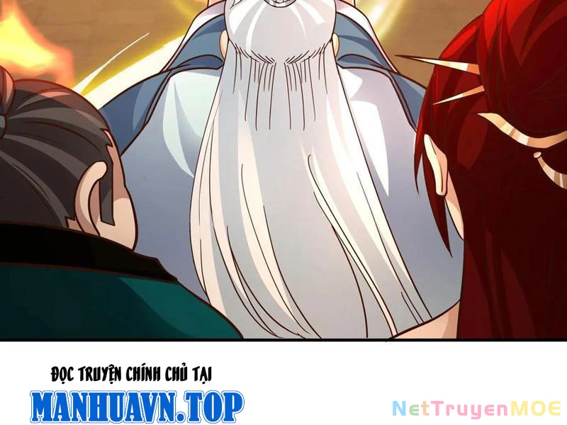 Hỗn Độn Thiên Đế Quyết Chapter 138 - 13