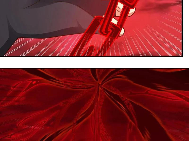 Hỗn Độn Thiên Đế Quyết Chapter 138 - 15