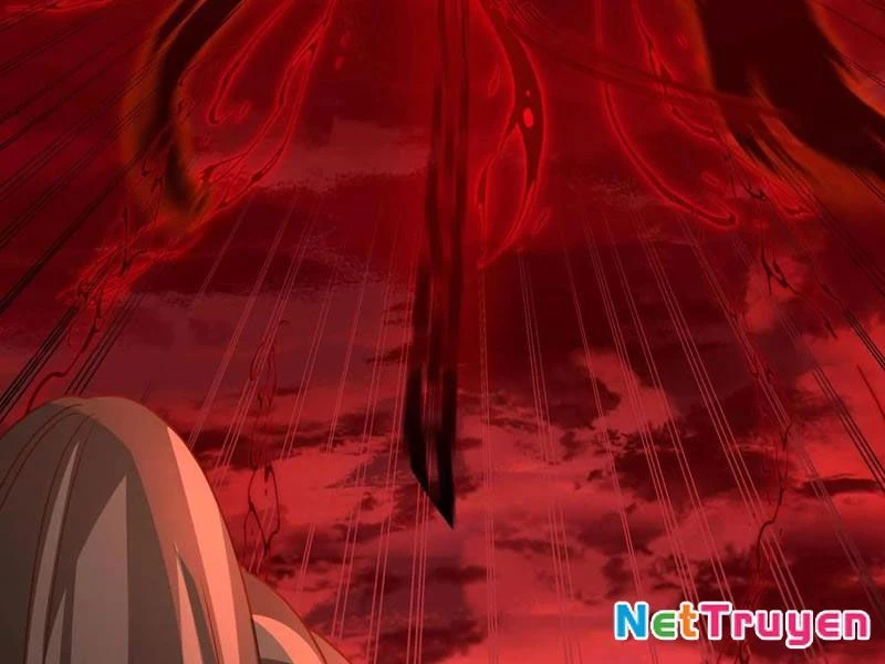 Hỗn Độn Thiên Đế Quyết Chapter 138 - 16