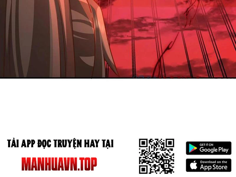 Hỗn Độn Thiên Đế Quyết Chapter 138 - 17