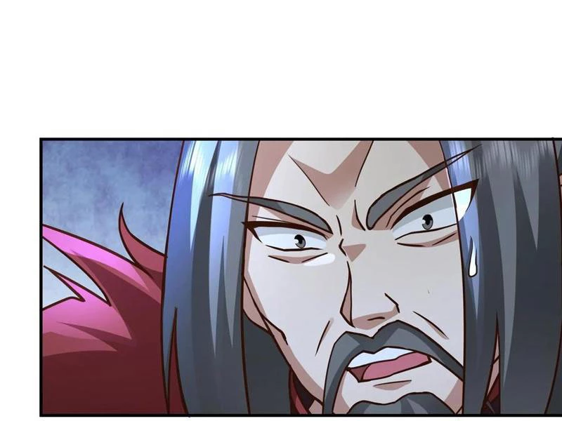 Hỗn Độn Thiên Đế Quyết Chapter 138 - 18