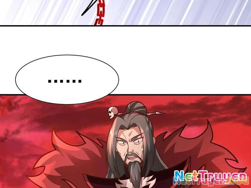 Hỗn Độn Thiên Đế Quyết Chapter 138 - 21