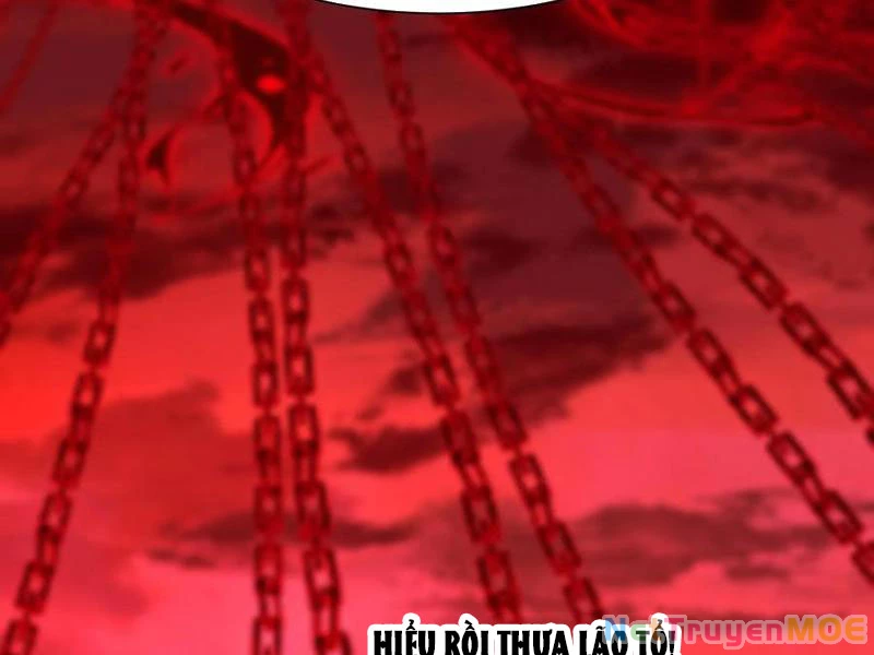 Hỗn Độn Thiên Đế Quyết Chapter 138 - 25