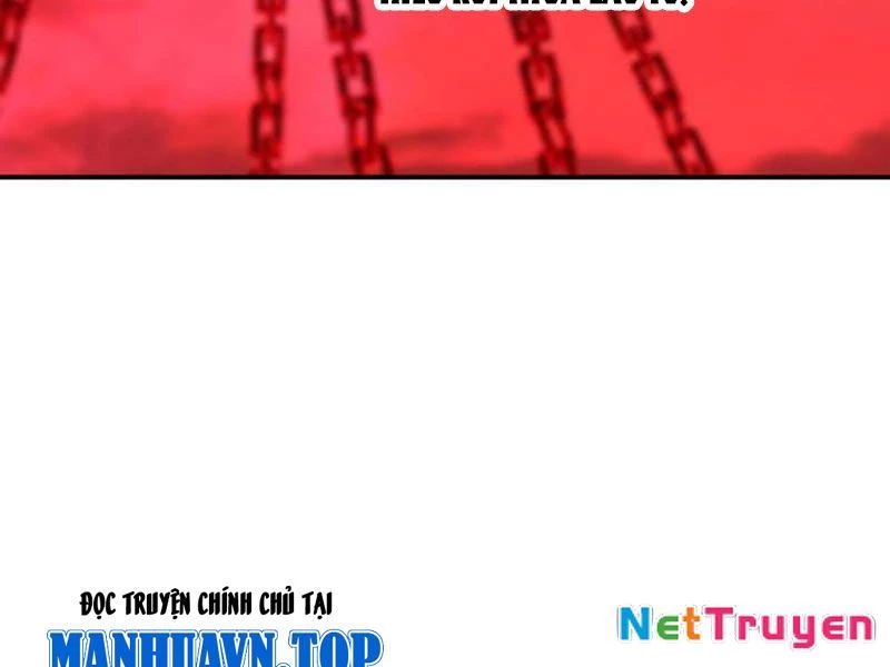 Hỗn Độn Thiên Đế Quyết Chapter 138 - 26