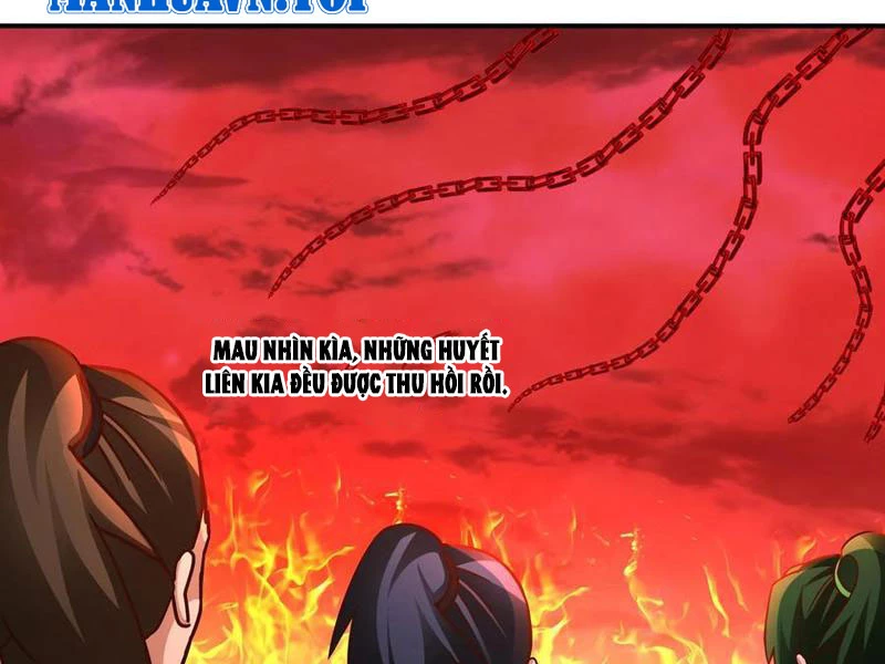 Hỗn Độn Thiên Đế Quyết Chapter 138 - 27