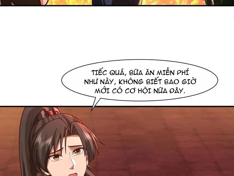 Hỗn Độn Thiên Đế Quyết Chapter 138 - 28