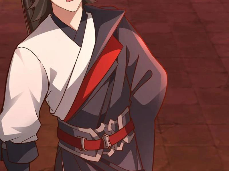 Hỗn Độn Thiên Đế Quyết Chapter 138 - 29