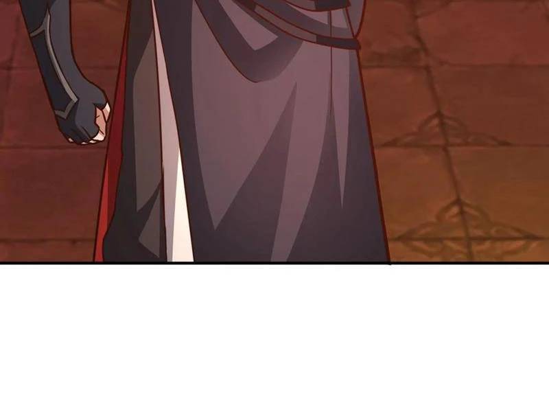Hỗn Độn Thiên Đế Quyết Chapter 138 - 30