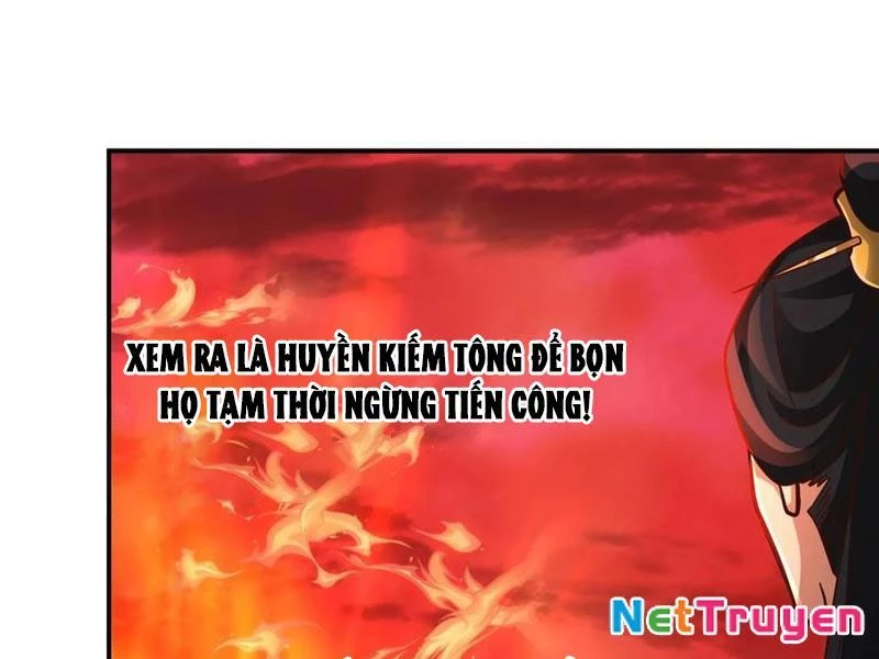 Hỗn Độn Thiên Đế Quyết Chapter 138 - 31