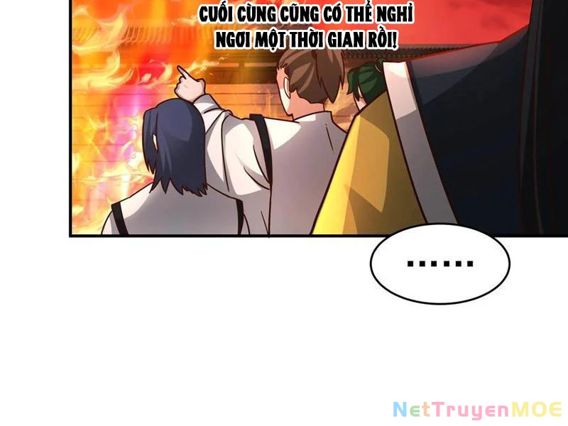 Hỗn Độn Thiên Đế Quyết Chapter 138 - 32
