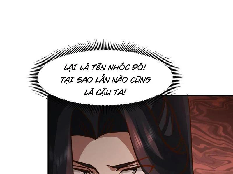 Hỗn Độn Thiên Đế Quyết Chapter 138 - 33