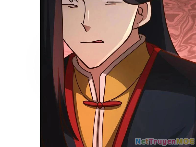 Hỗn Độn Thiên Đế Quyết Chapter 138 - 34