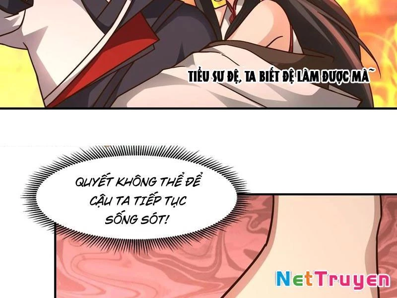Hỗn Độn Thiên Đế Quyết Chapter 138 - 36