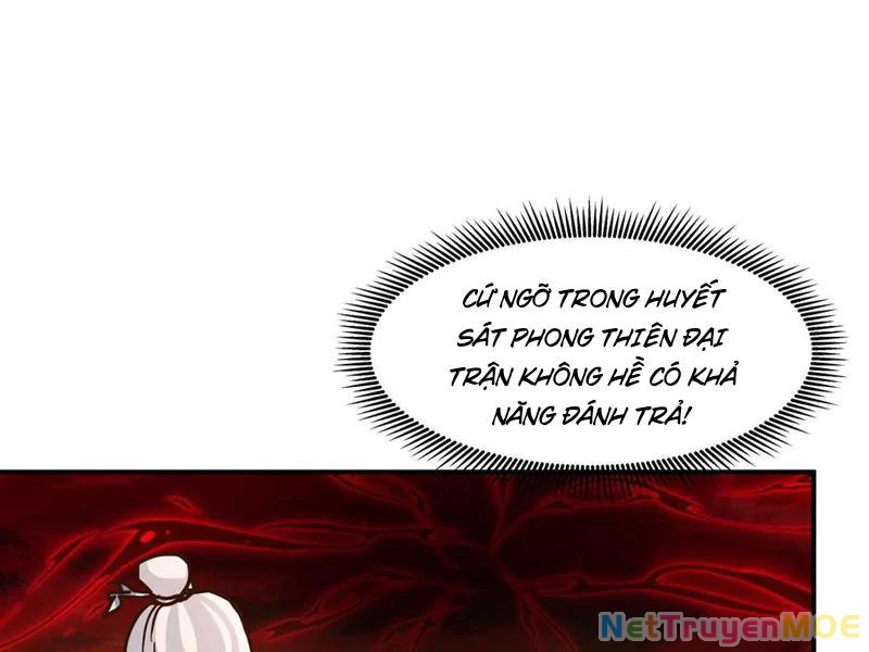 Hỗn Độn Thiên Đế Quyết Chapter 138 - 38