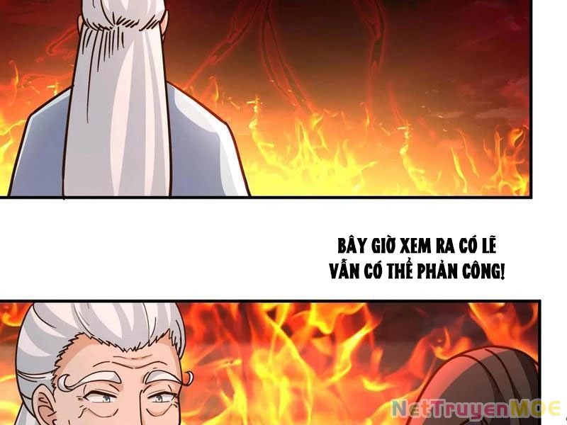 Hỗn Độn Thiên Đế Quyết Chapter 138 - 39