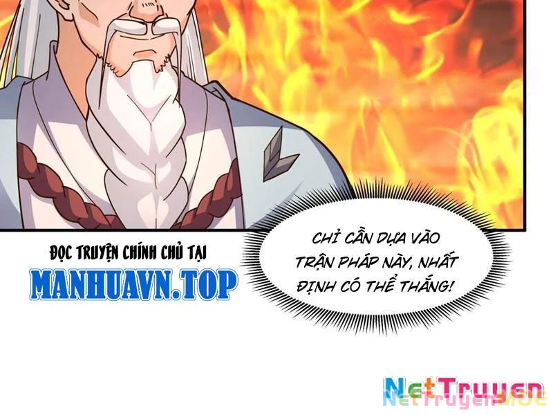 Hỗn Độn Thiên Đế Quyết Chapter 138 - 41