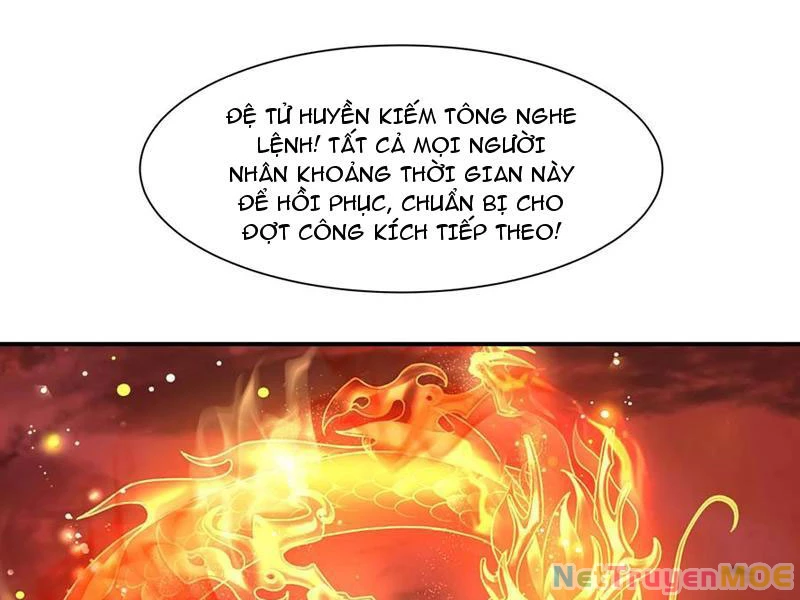 Hỗn Độn Thiên Đế Quyết Chapter 138 - 42
