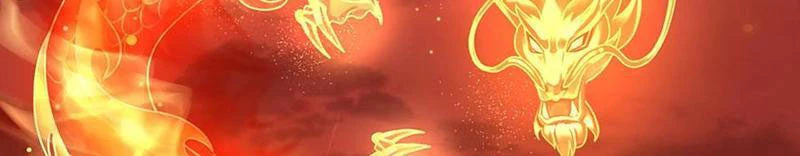 Hỗn Độn Thiên Đế Quyết Chapter 138 - 43