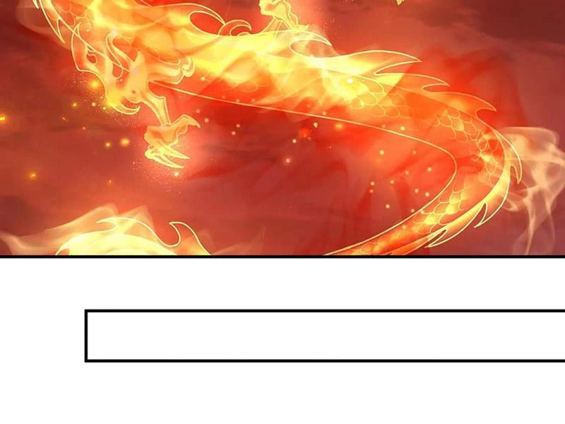Hỗn Độn Thiên Đế Quyết Chapter 138 - 44
