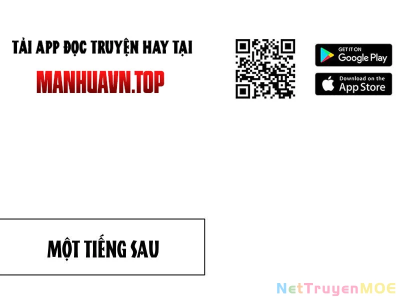 Hỗn Độn Thiên Đế Quyết Chapter 138 - 45