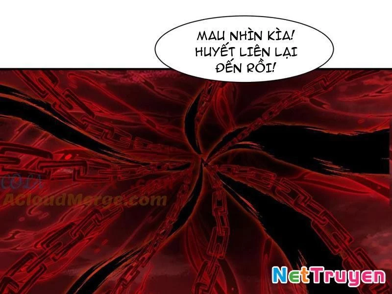 Hỗn Độn Thiên Đế Quyết Chapter 138 - 46