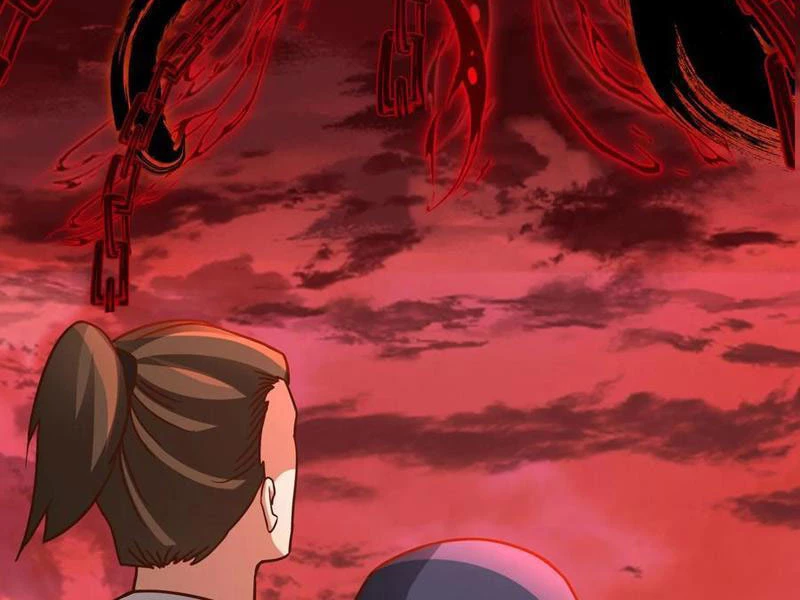 Hỗn Độn Thiên Đế Quyết Chapter 138 - 47