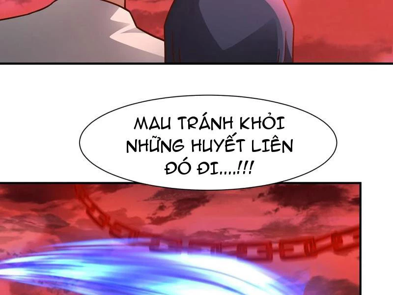 Hỗn Độn Thiên Đế Quyết Chapter 138 - 48