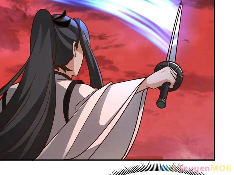 Hỗn Độn Thiên Đế Quyết Chapter 138 - 49